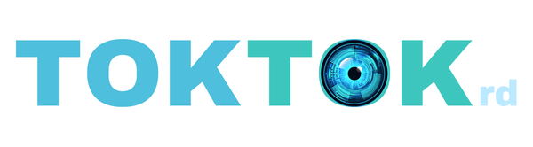 TOKTOKRD