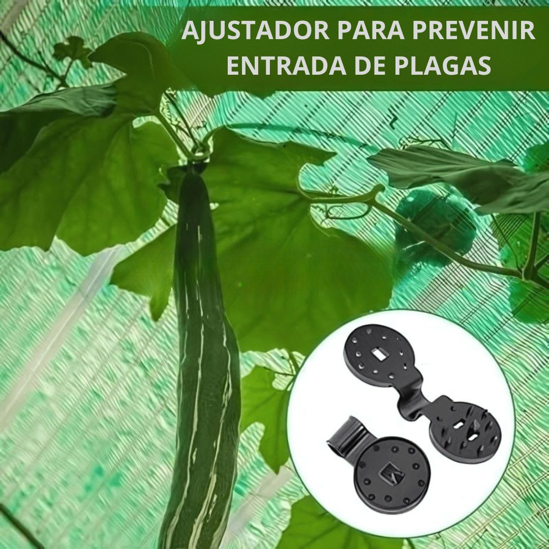 GRAPAS TODO USO (50 Y 100 PIEZAS)