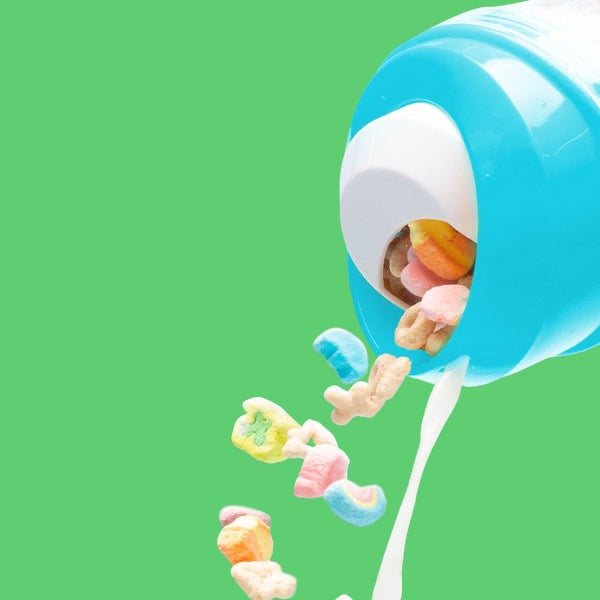 CONFLE CUPⓇ | Nuevo en República Dominicana 🇩🇴