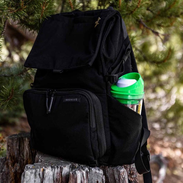 CONFLE CUPⓇ | Nuevo en República Dominicana 🇩🇴