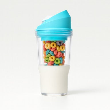 CONFLE CUPⓇ | Nuevo en República Dominicana 🇩🇴