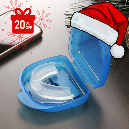 Airbite | Nuevo en República Dominicana