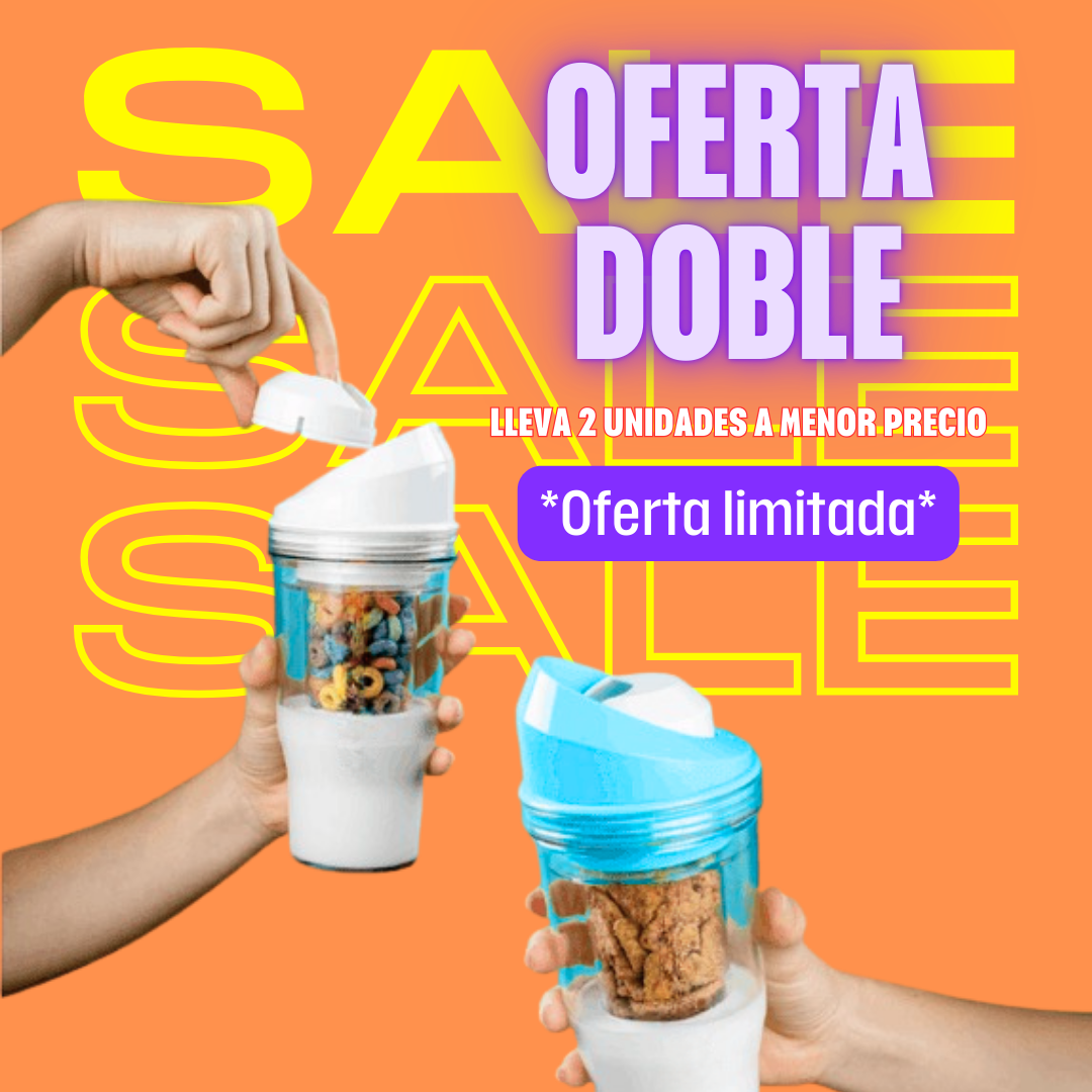 CONFLE CUPⓇ | Nuevo en República Dominicana 🇩🇴