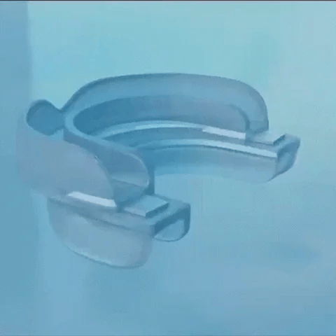 Airbite | Nuevo en República Dominicana