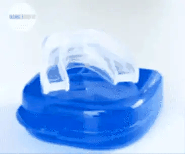 Airbite | Nuevo en República Dominicana